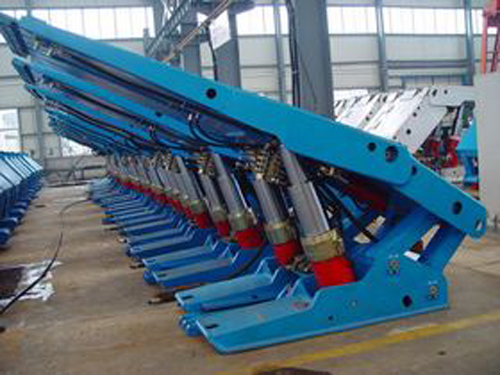 1653462919180162.jpg 112.JPG