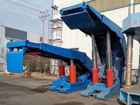 煤礦綜采工作面常見隱患問題及對(duì)策