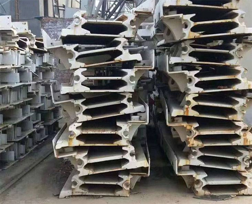 液壓支架的維修內(nèi)容