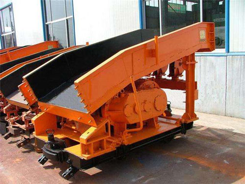 耙斗裝巖機的參數是什么?