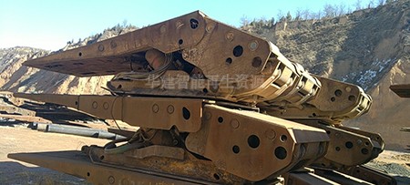 二手液壓支架ZY3600/09/18 二手液壓支架ZY3600/09/18