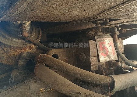 二手液壓支架ZY3600/09/18 二手液壓支架ZY3600/09/18