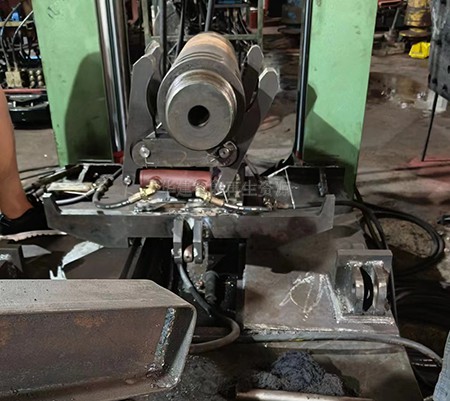 二手天井鉆機(jī)購買注意事項(xiàng)