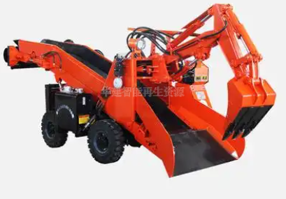 如何處理扒渣機(jī)沒力?