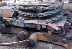 二手掘進(jìn)機(jī)的檢修工序 二手掘進(jìn)機(jī)的檢修工序